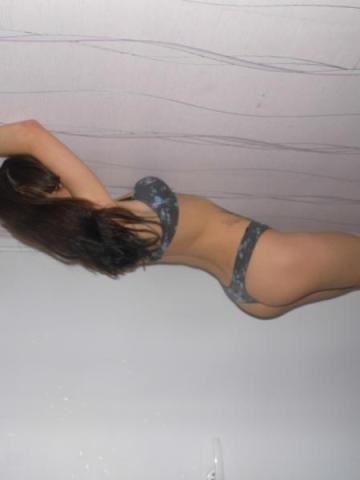 Лолита Ночная Бабочка фото 2