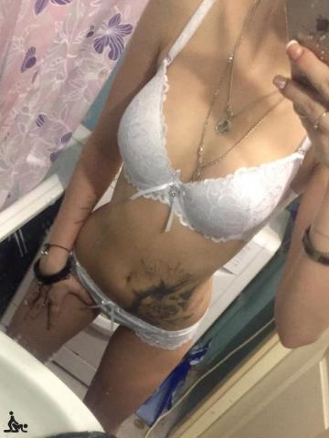 Лолита Ночная Бабочка фото 9