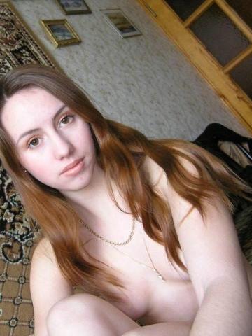 Агния Яркие Губы