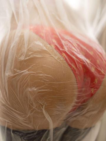 Римма Реал Новенькая Блондинка фото 7