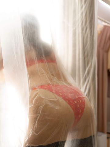 Римма Реал Новенькая Блондинка фото 9