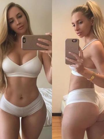 Людмила Горячая Учительница фото 3