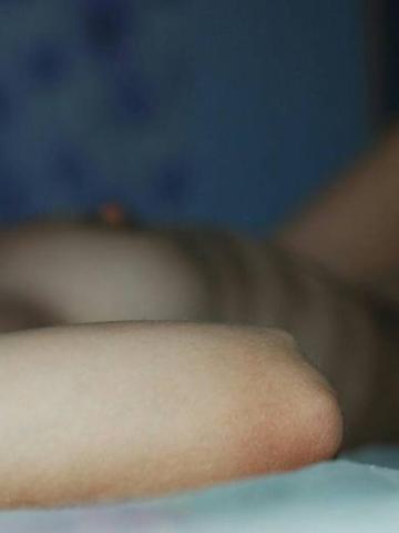 Нелли Супер Студентка фото 3