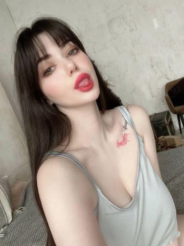 Камилла фото 3