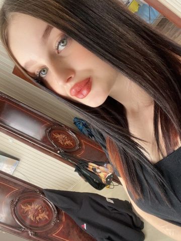 Лена Роскошные Формы