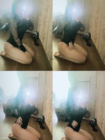 Лена Роскошные Формы фото 2