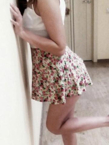 Белла Жемчужина Реал фото 2