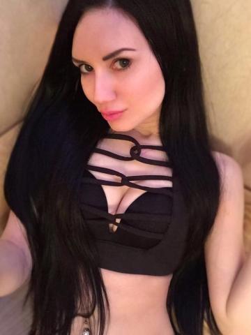 Анастасия Наслаждение Гарантировано фото 3