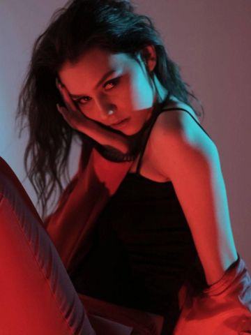 Стелла фото 3